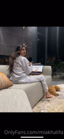 Nobodyhometv - Mia Khalifa (9)-laIdNXyH.mp4
